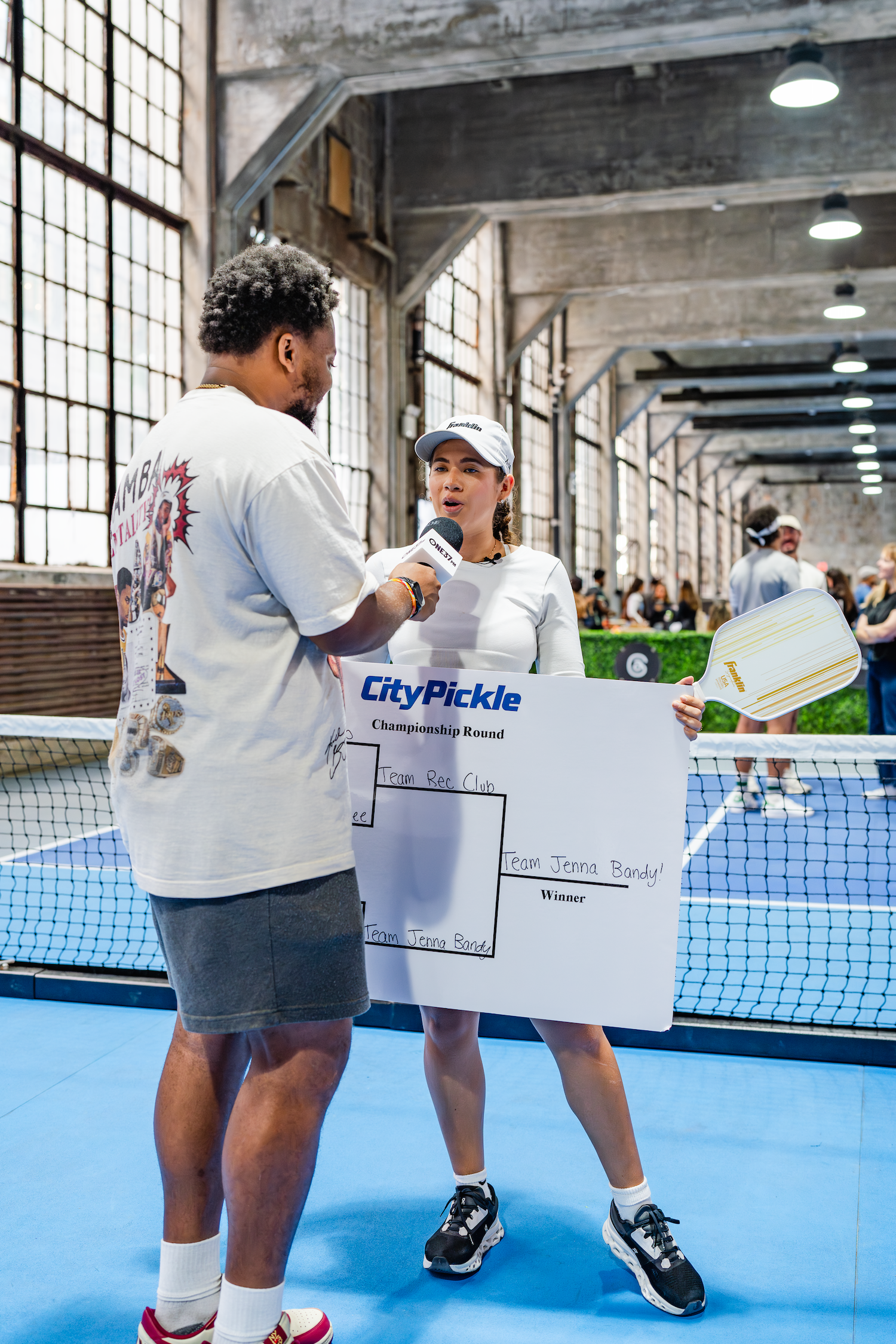 threads pickleball photos story size edited-25.png