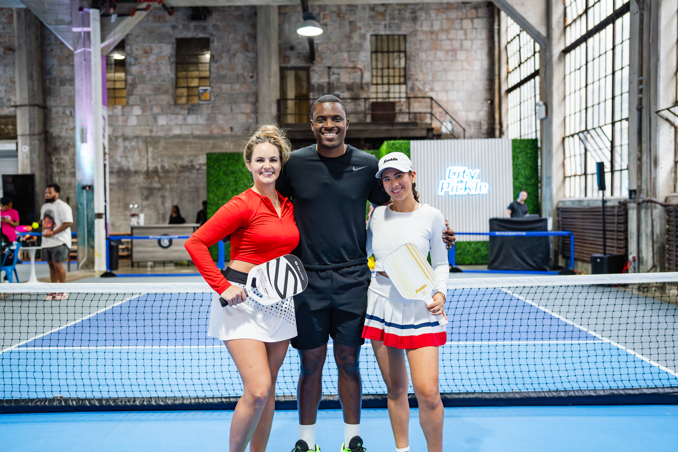 threads pickleball photos story size edited-30.png