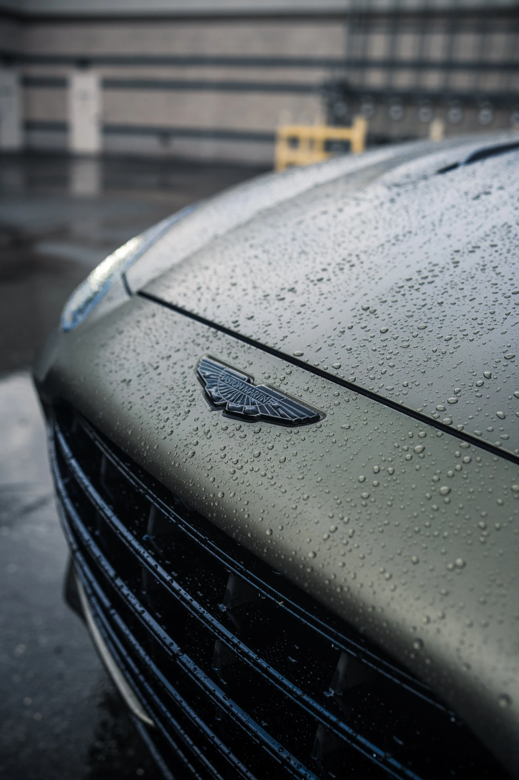 aston martin event edits for story (25 of 127).JPG