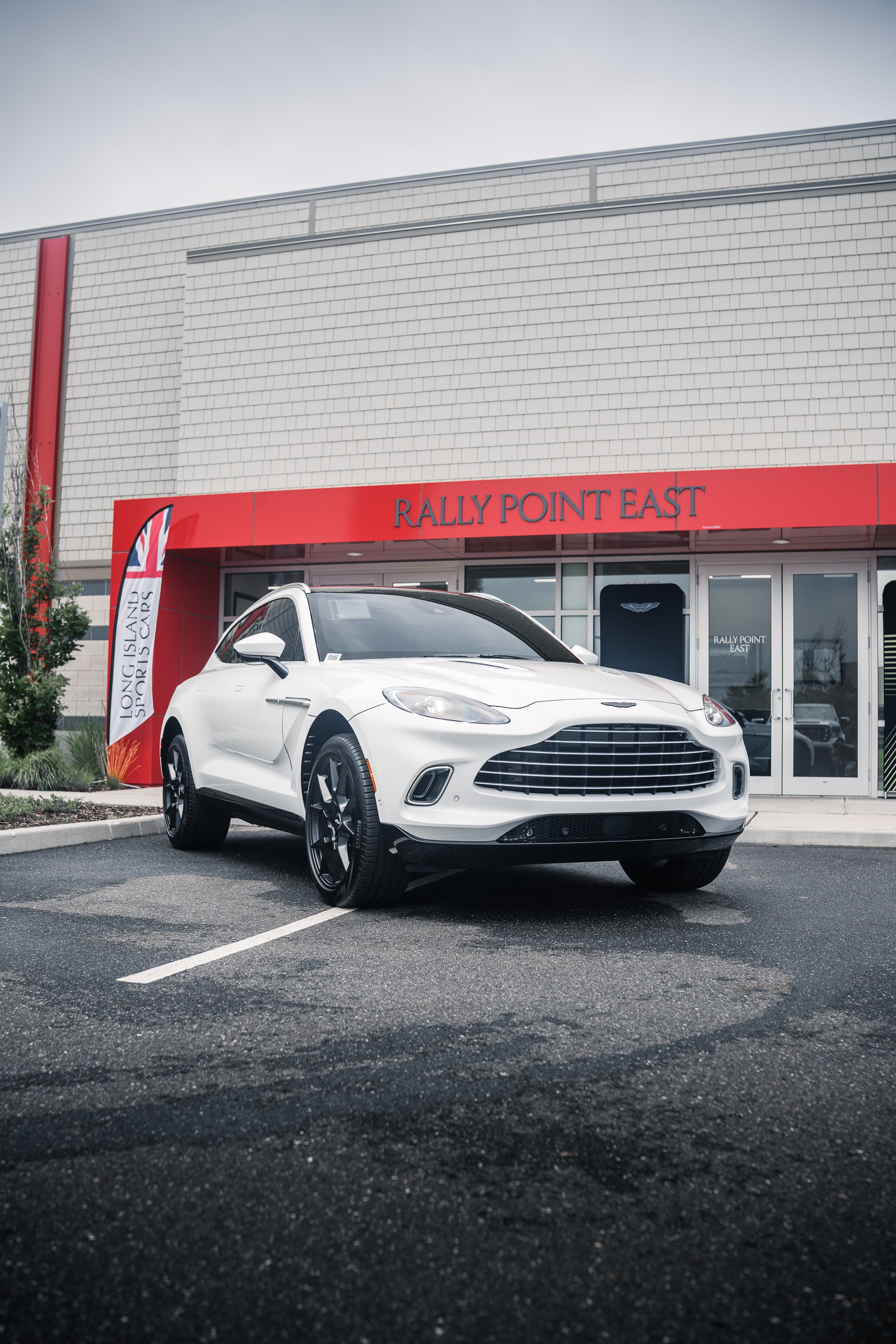 aston martin event edits for story (65 of 127).JPG