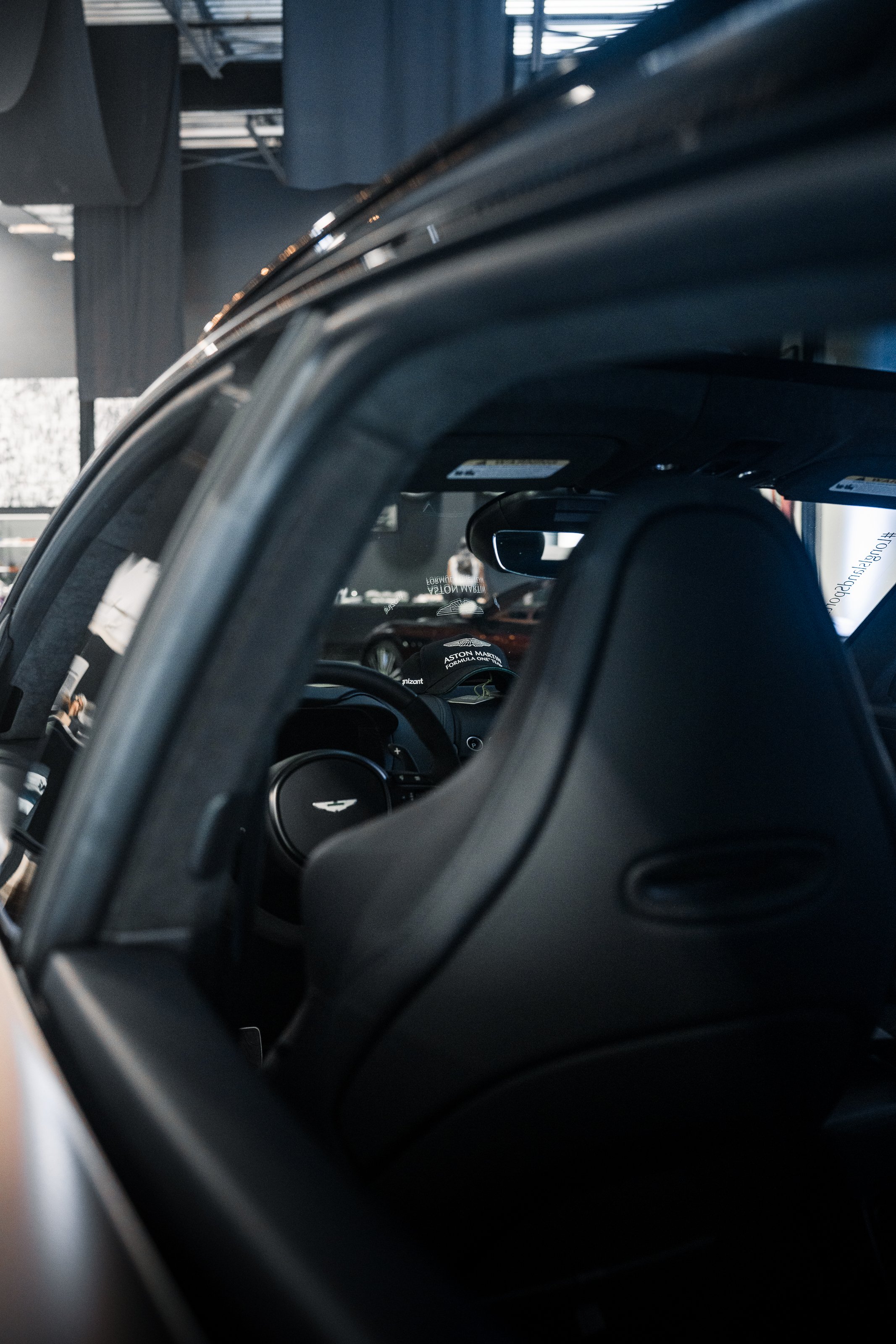 aston martin event edits for story (63 of 127).JPG