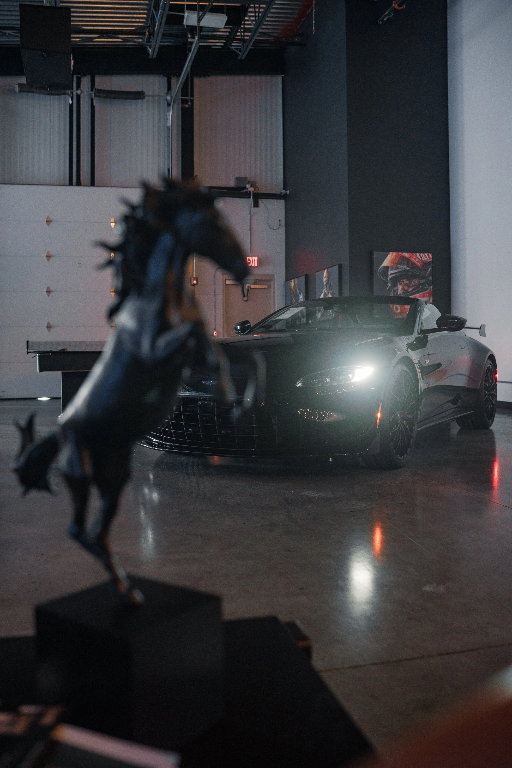 aston martin event edits for story (101 of 127).JPG