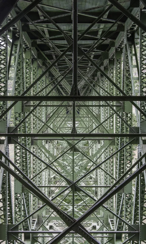 Deception Pass2015-1026-33.jpg