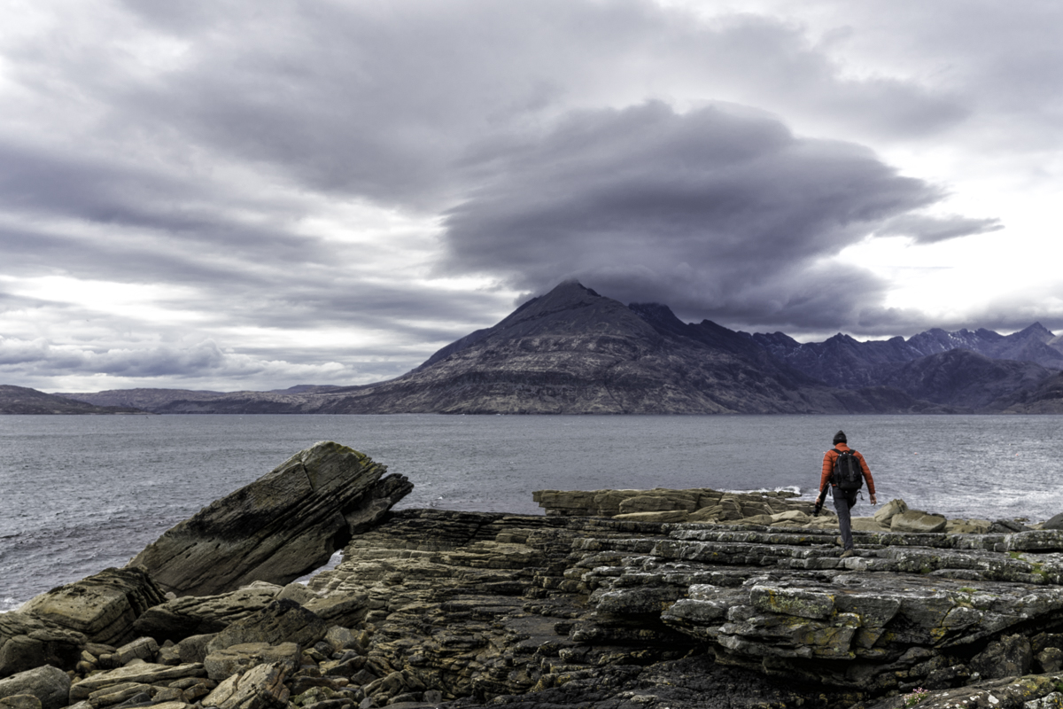 Elgol_.jpg