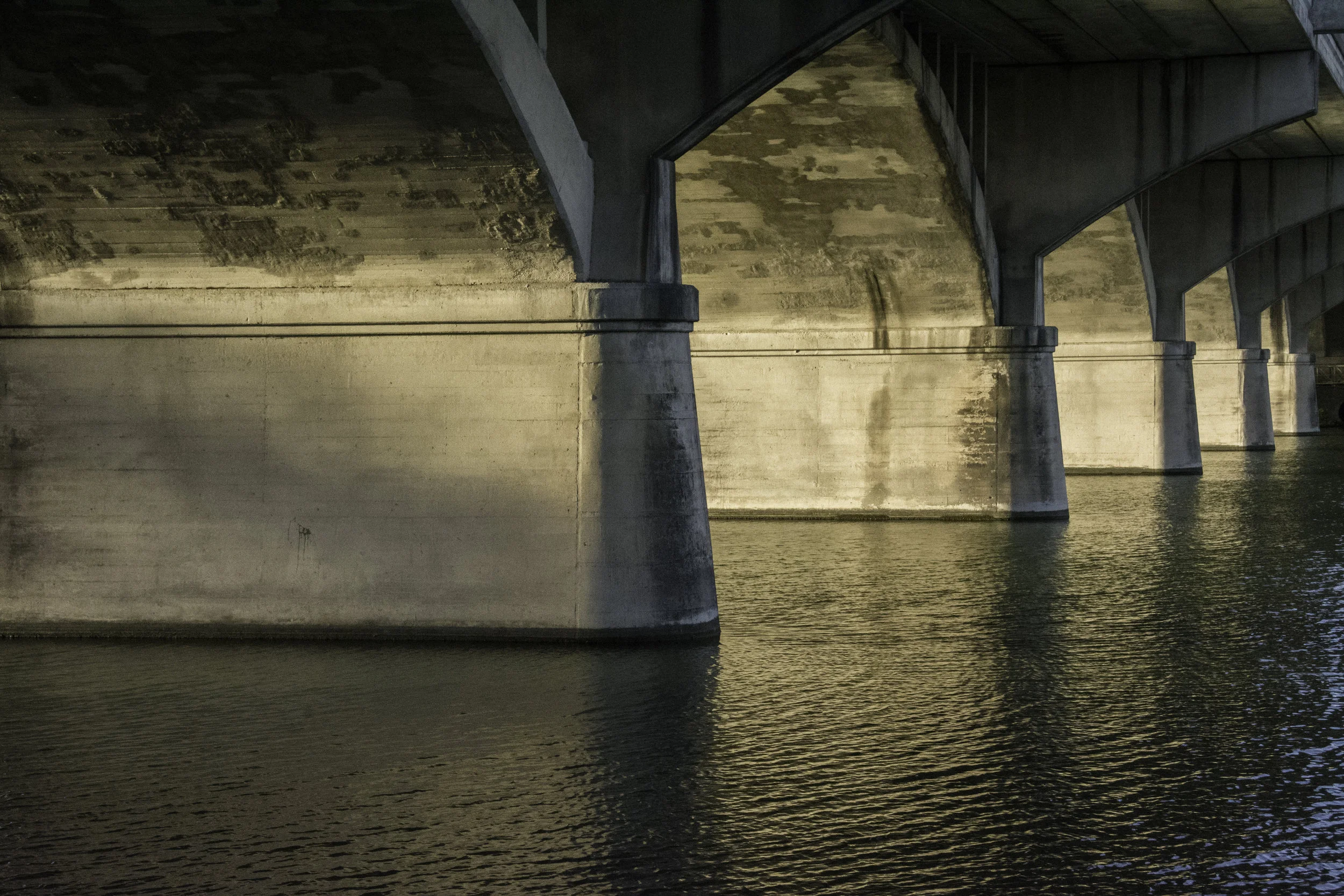 Commerce St. Bridge.jpg