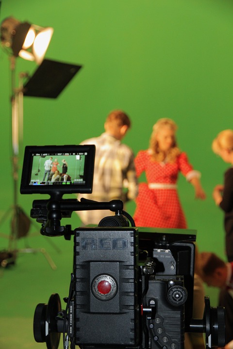 chromakey-2698664_960_720.jpg
