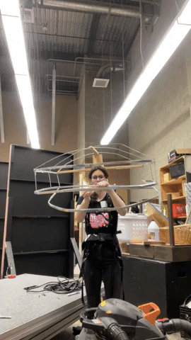 lsh3.gif
