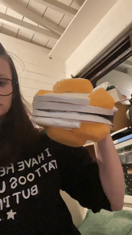 lsh4.gif