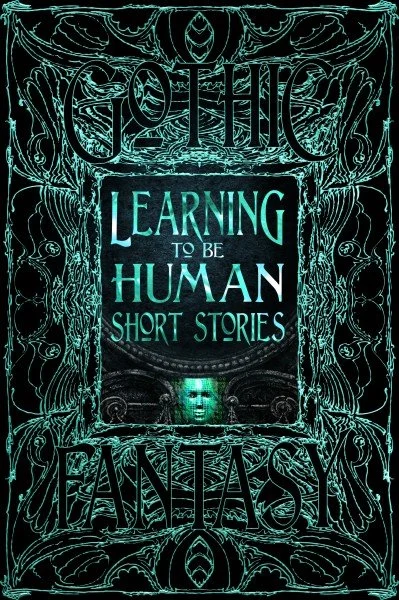 learning-to-be-human-short-stories-isbn-9781804177792.0.jpg