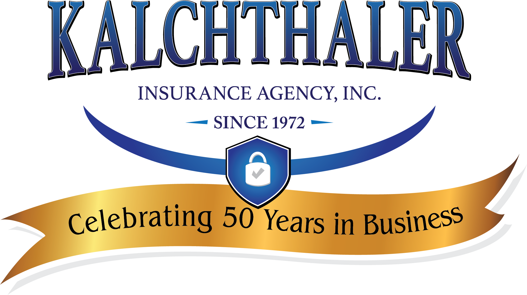Kalchthaler Insurance Agency