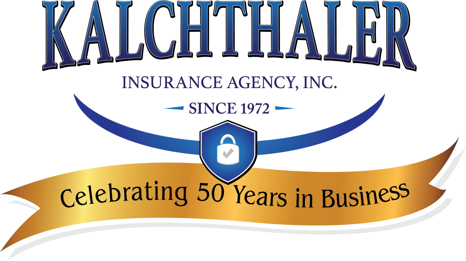 Kalchthaler Insurance Agency