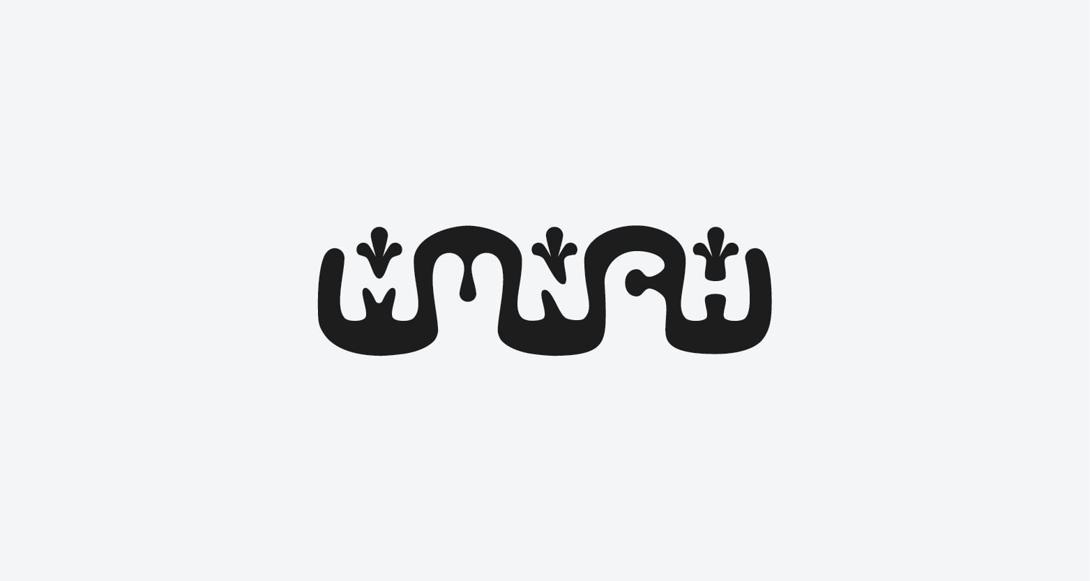 Munch – Vegan Restaurant 