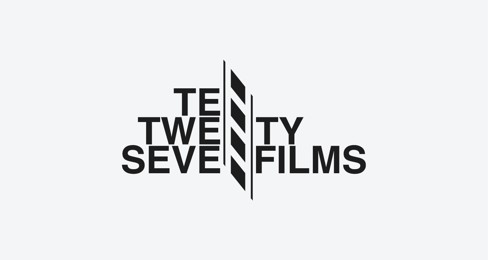 Ten Twenty Seven Films – Film Production