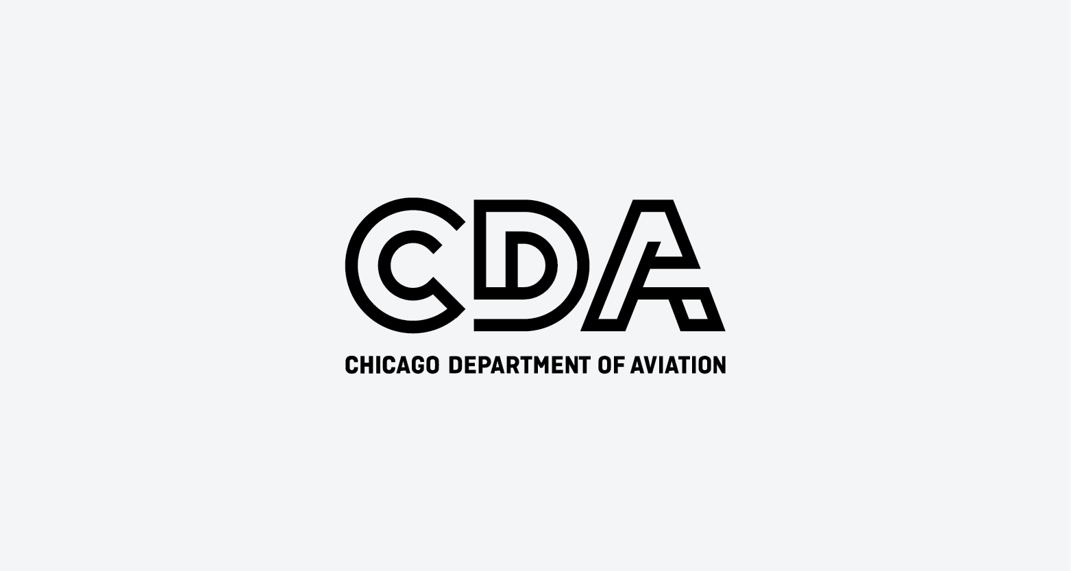 Chicago Department of Aviation – City Department