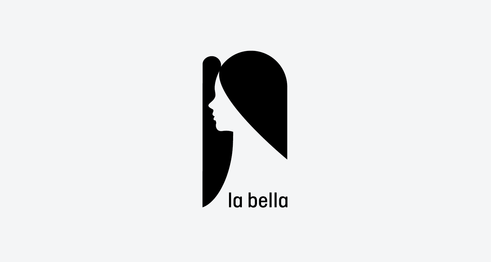La Bella – Italian Steakhouse
