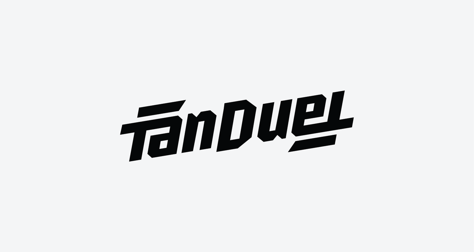 FanDuel – Fantasy Sports