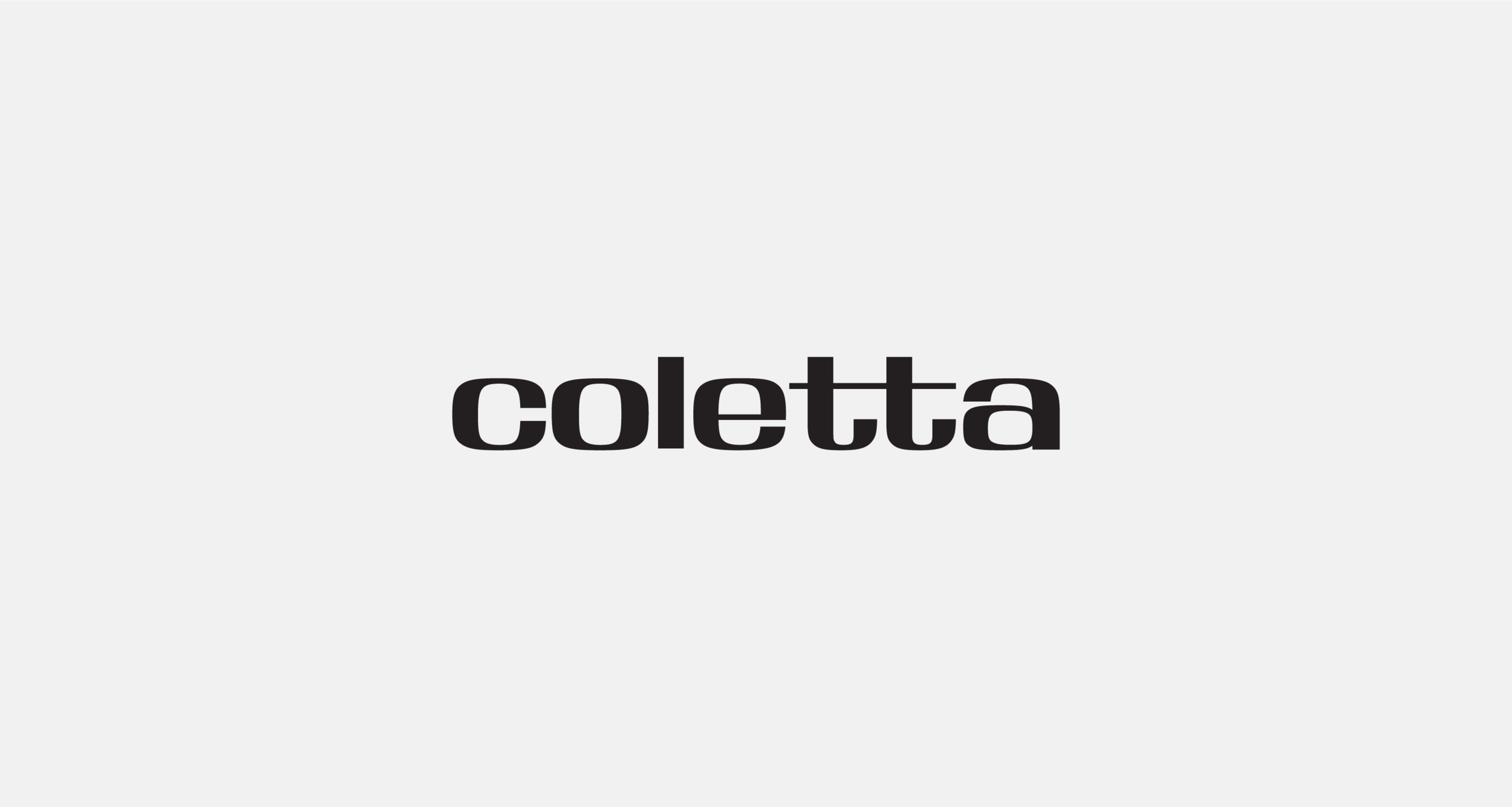 Coletta – Italian Restaurant