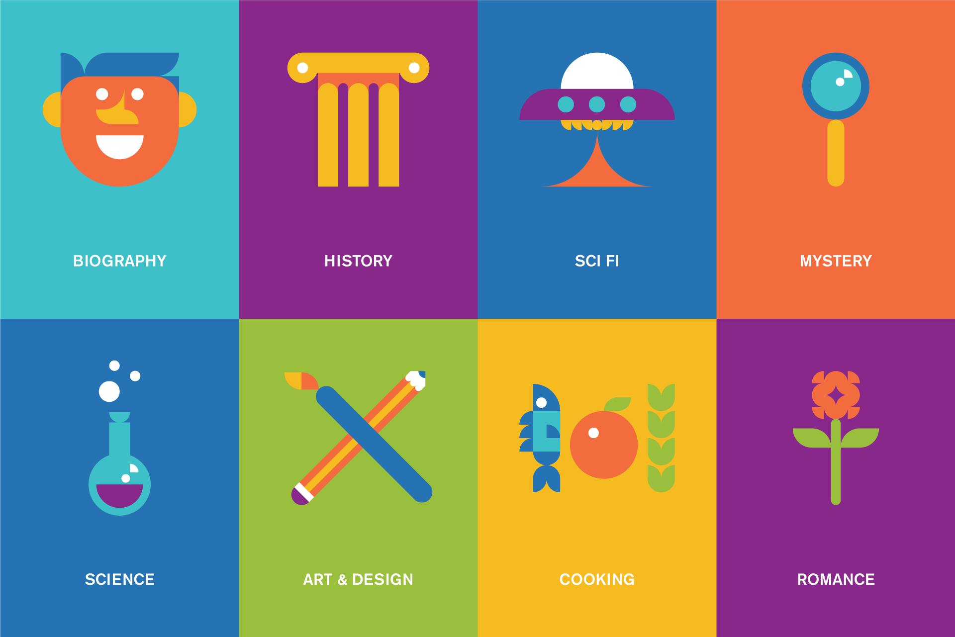 cpl-icons2.png