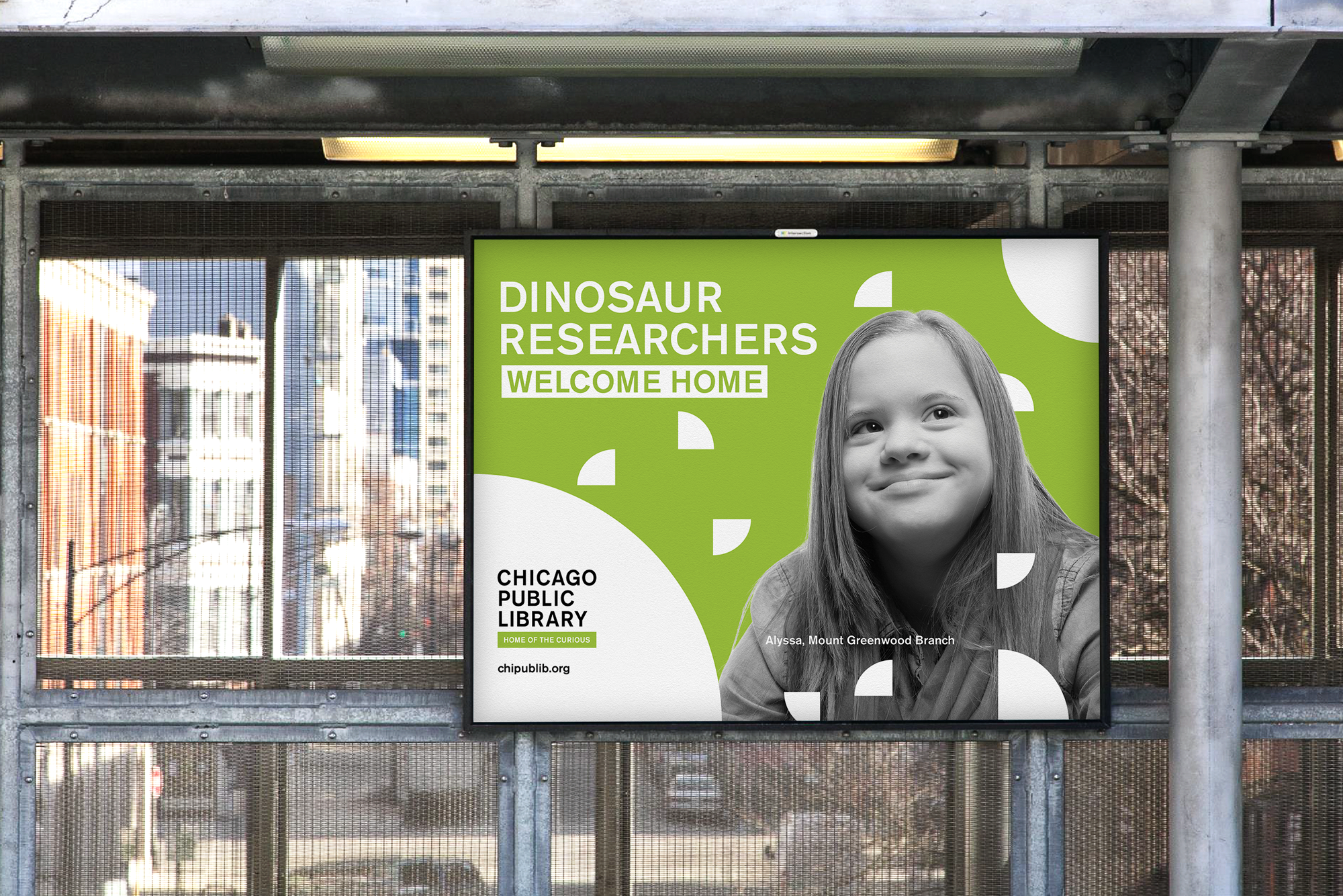 CTA-ad.png