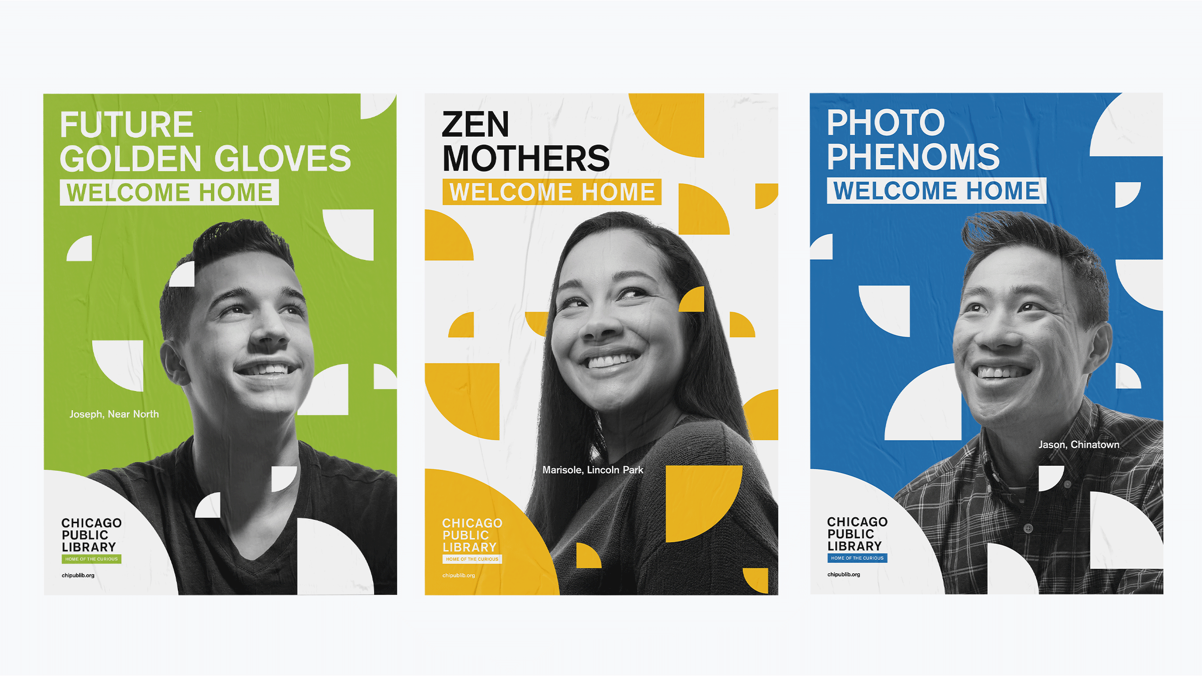 Library-Posters2.png