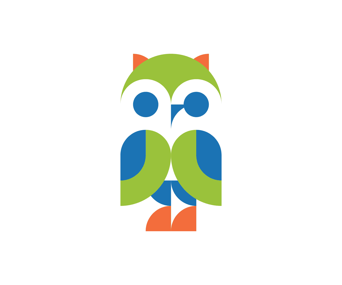 owls1.gif