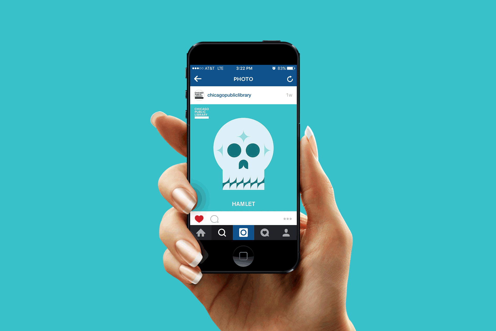 library-social5.gif