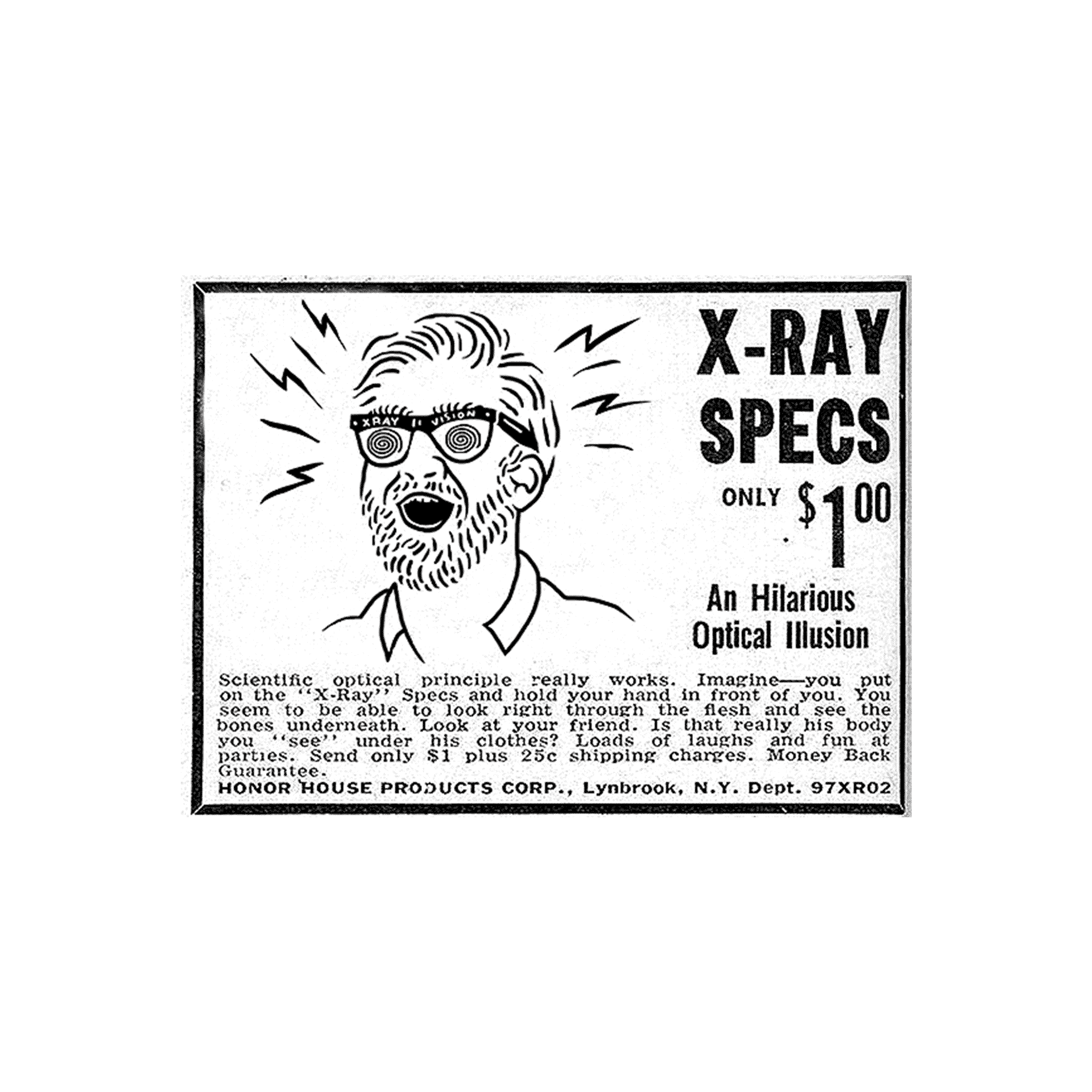 Xray-BW2.gif
