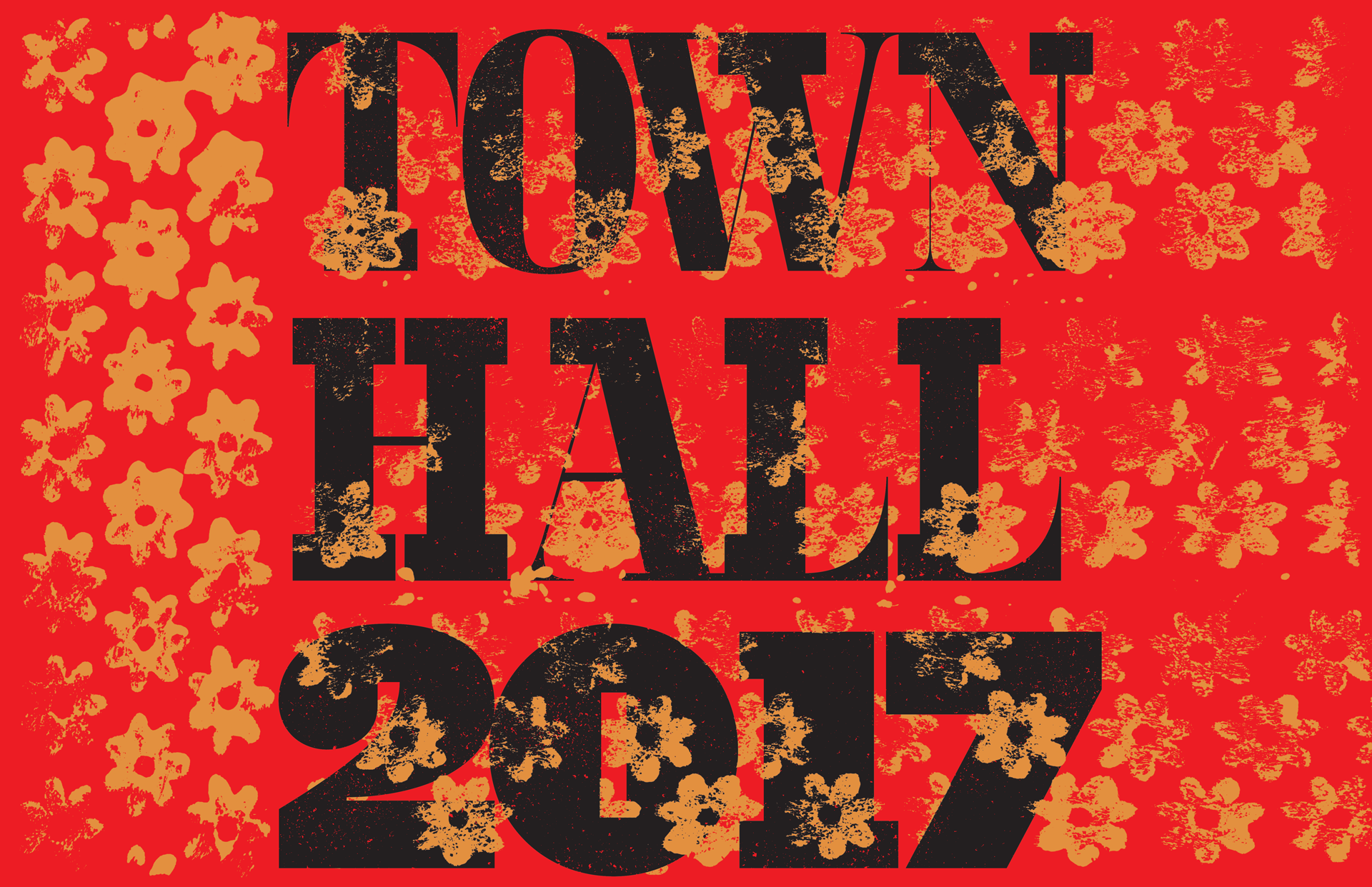 Town-Hall-New-8.png