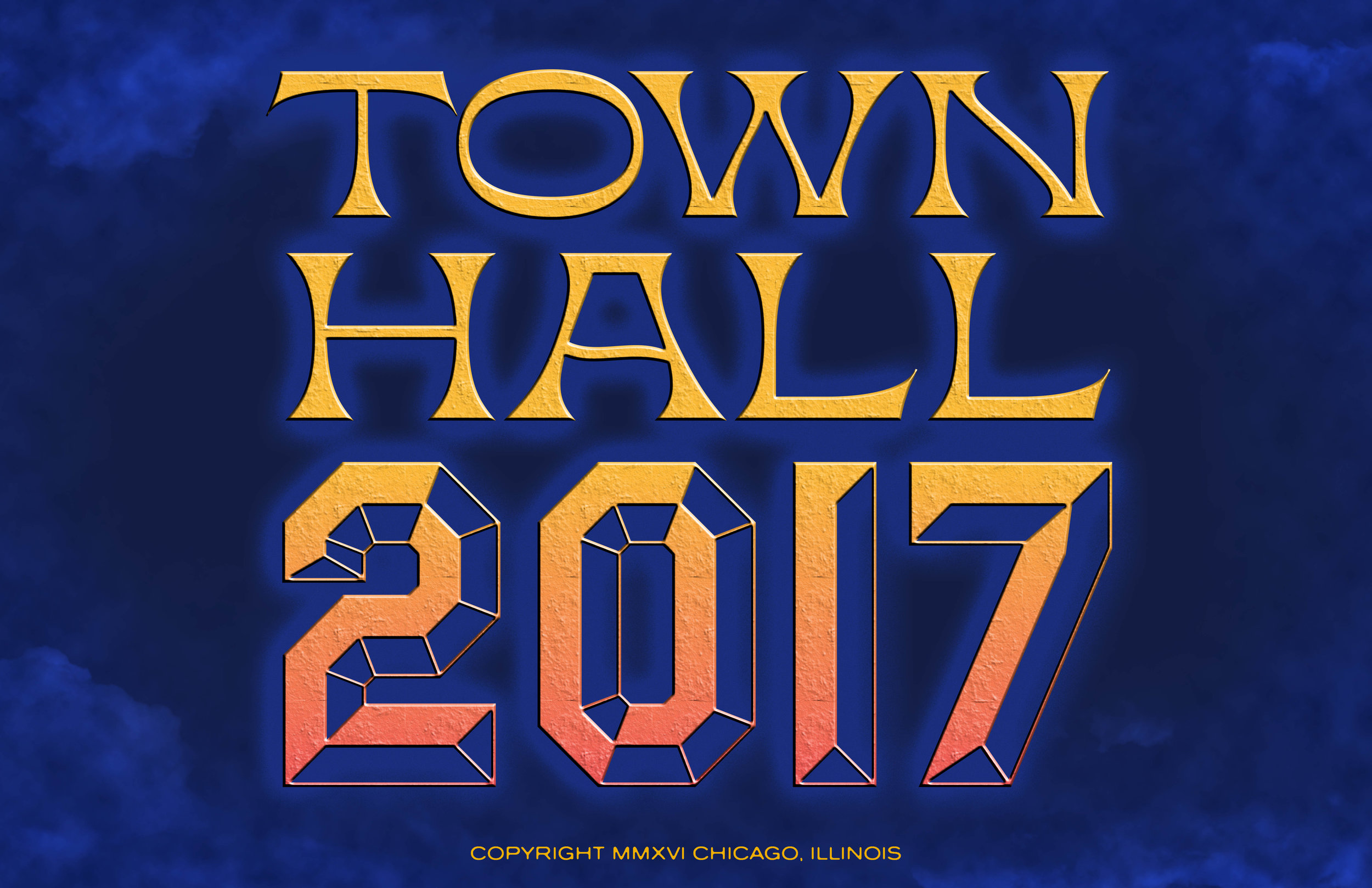 Town-Hall-New-3.jpg