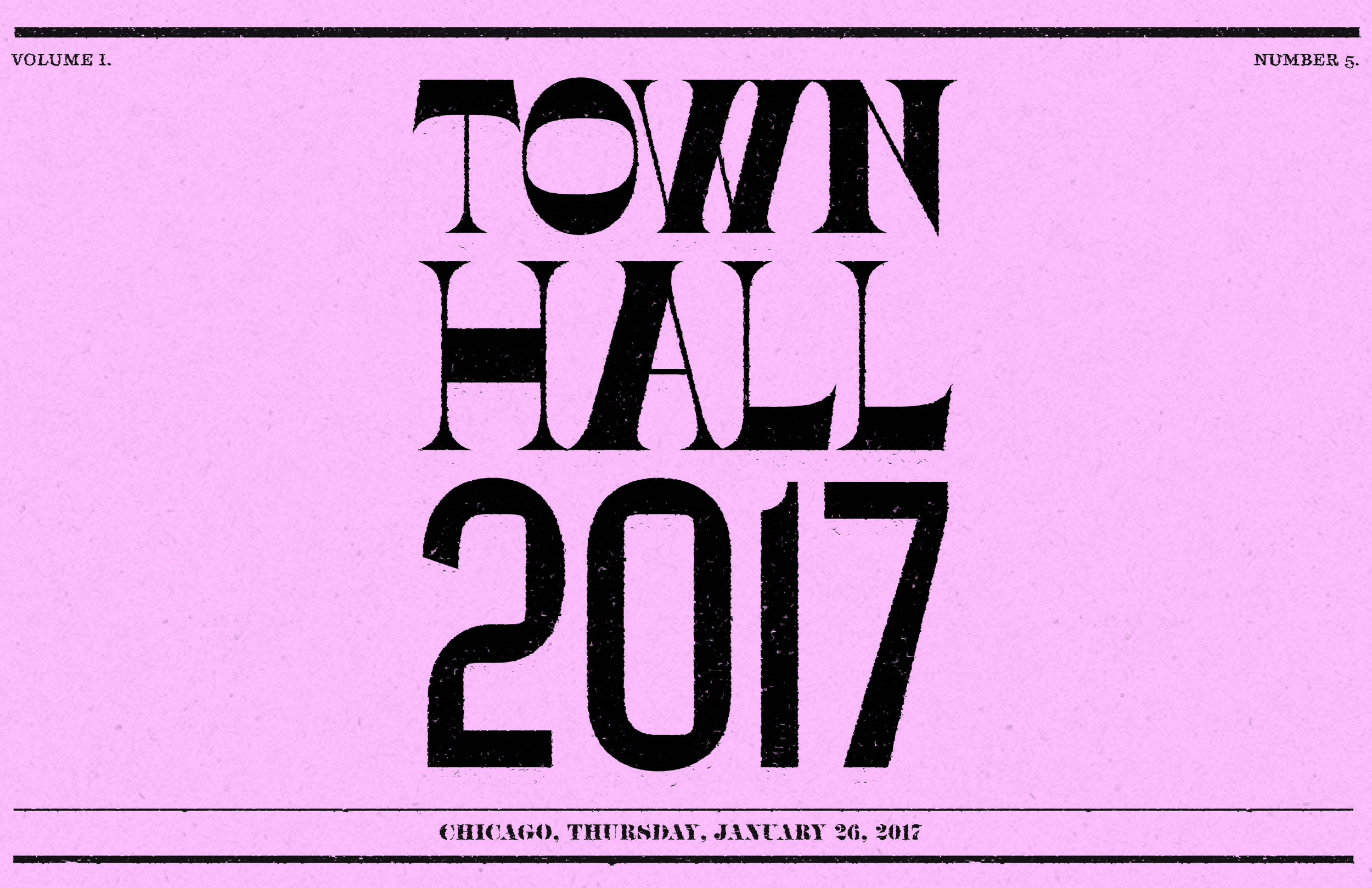 Town-Hall-New-1-2.jpg
