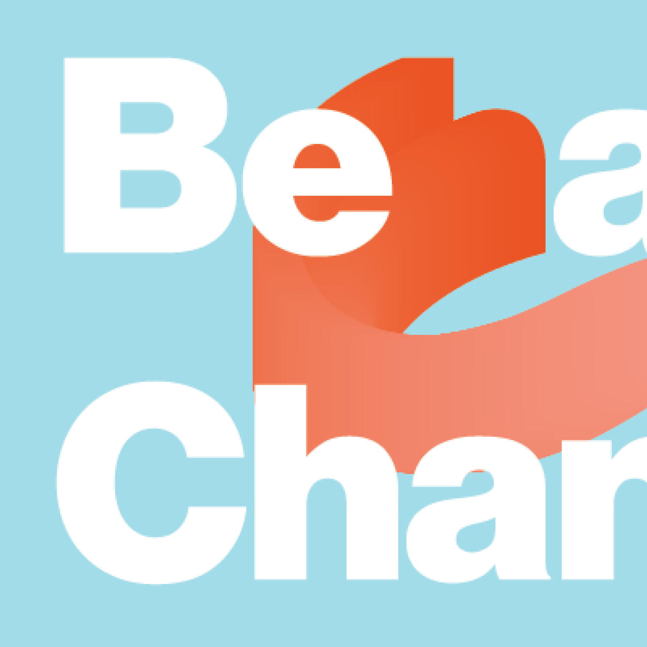 Behavior Change Workshop