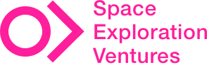 Space Exploration Ventures
