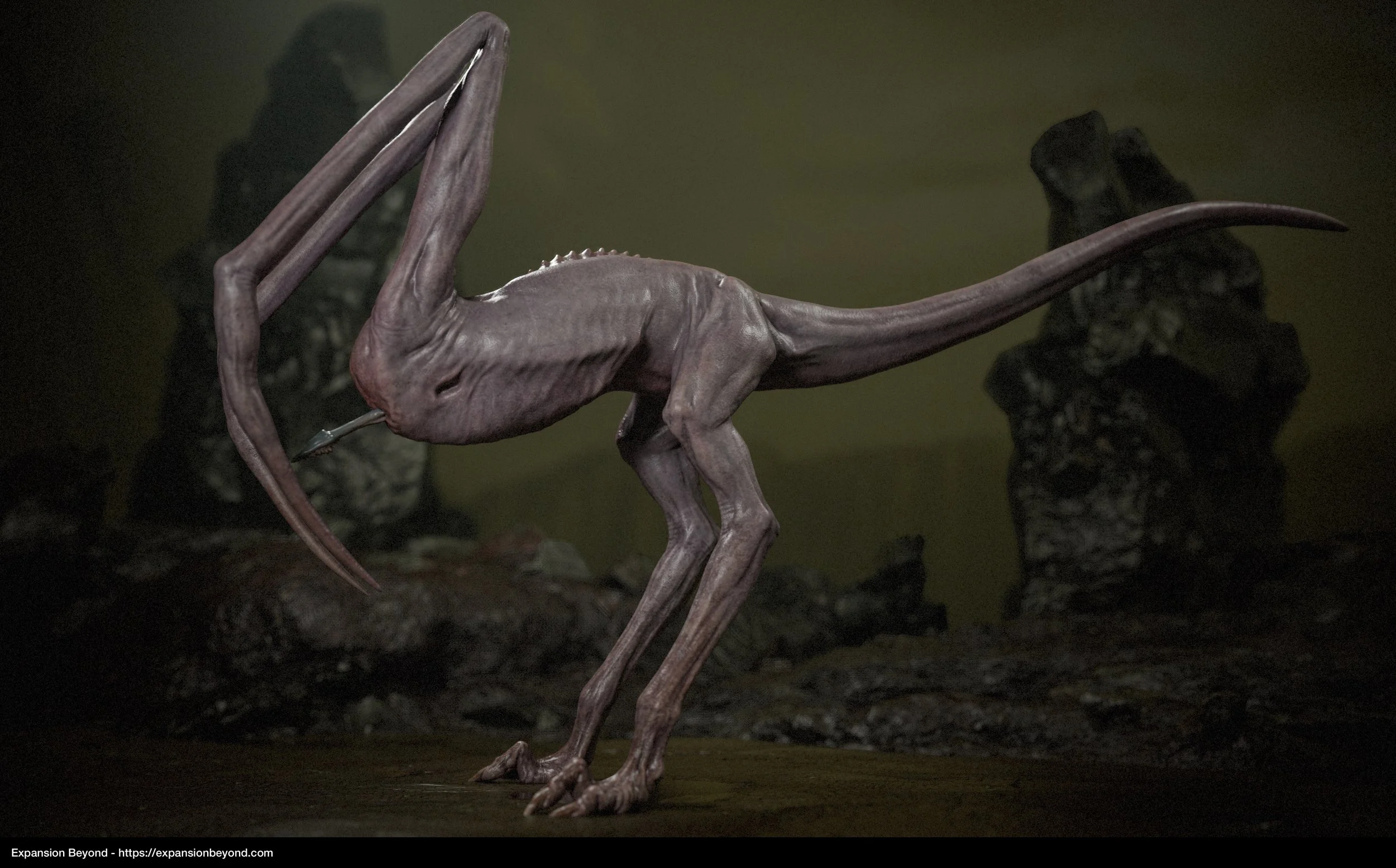 Mantis_05.jpg