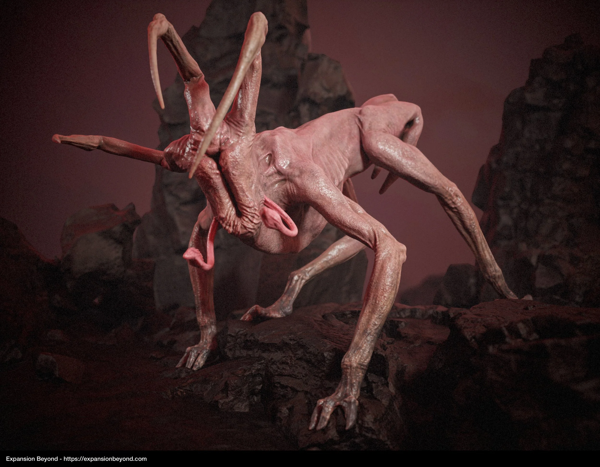 Grabber_02.jpg