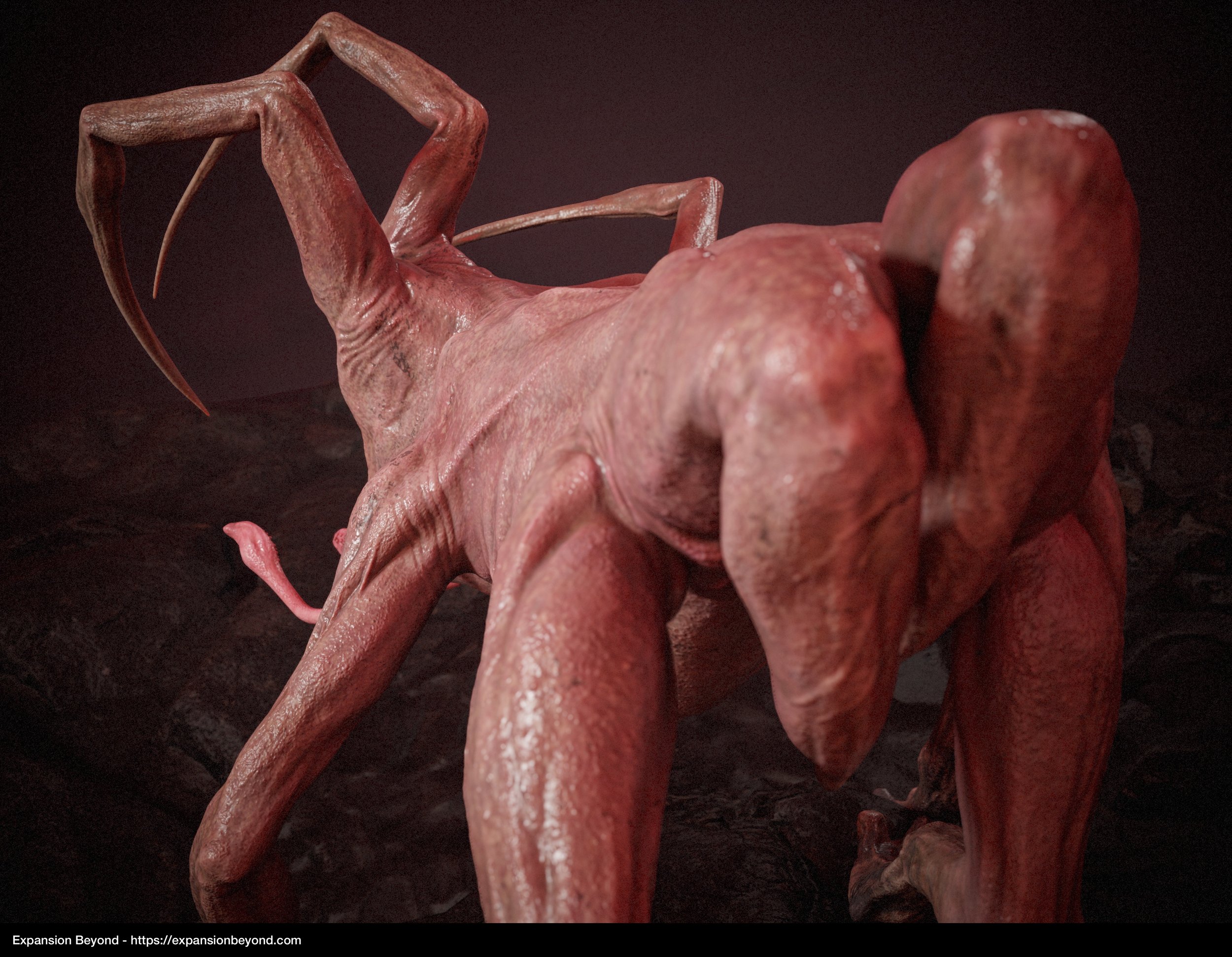 Grabber_05.jpg