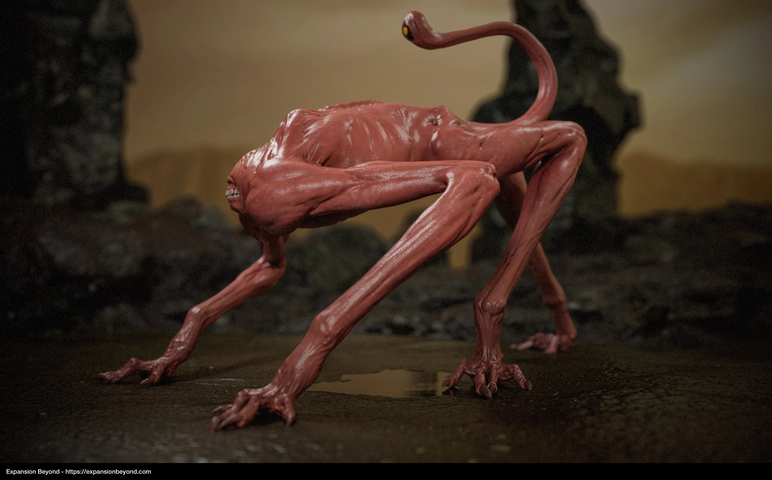 Creeper_05.jpg
