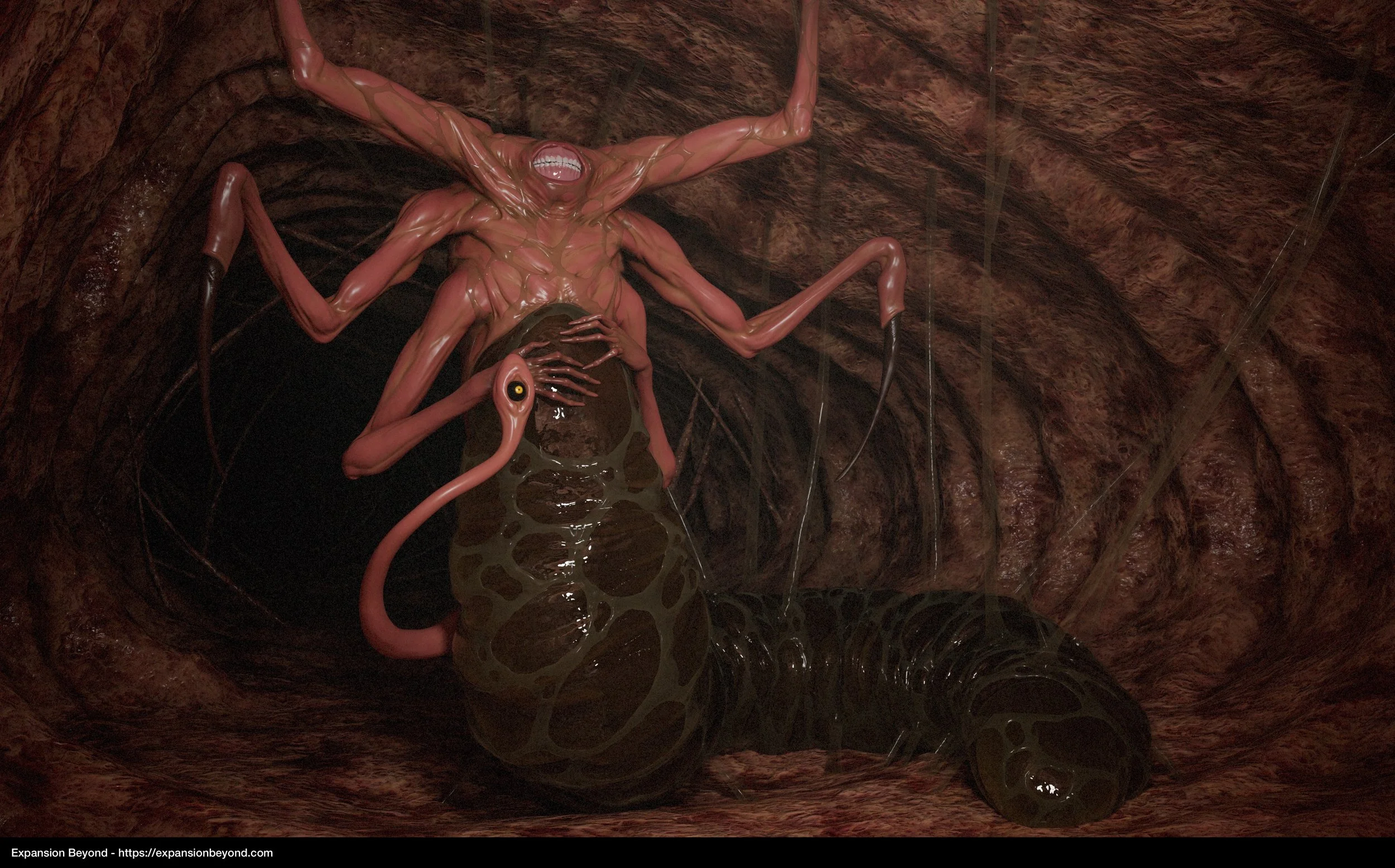Mother_01.jpg