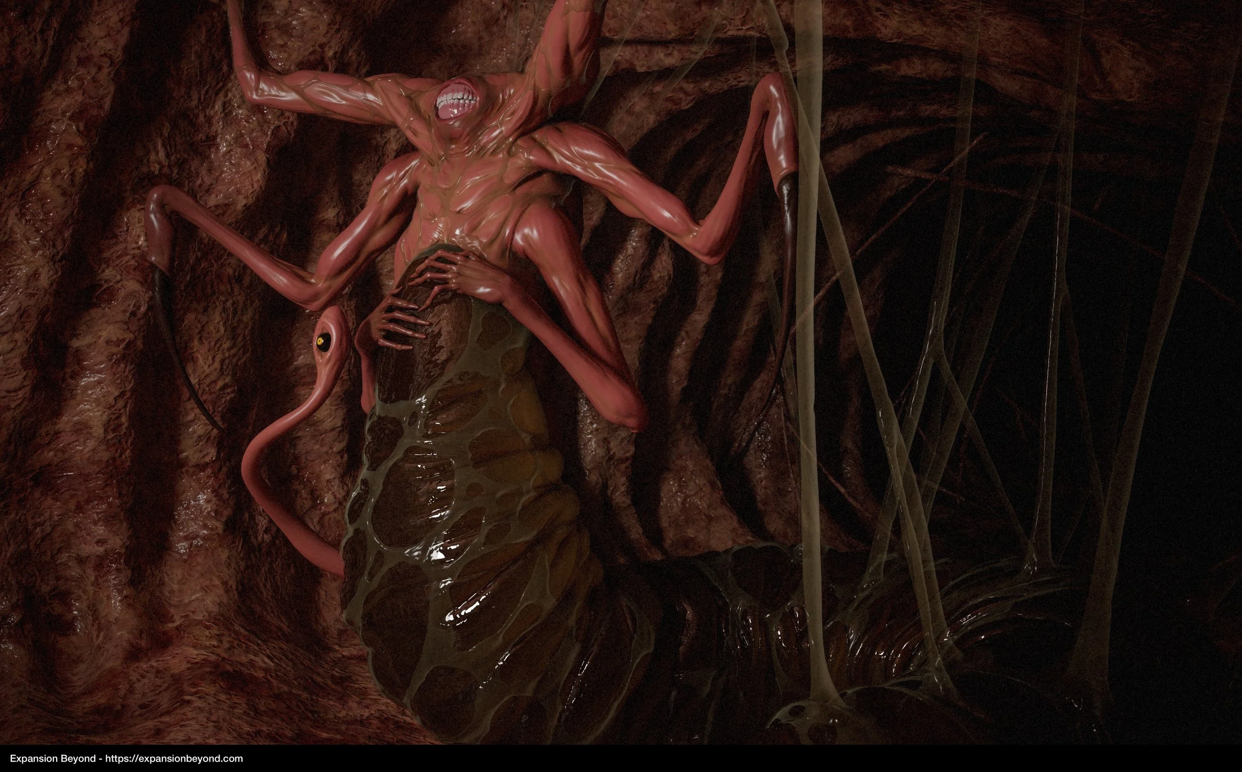 Mother_02.jpg
