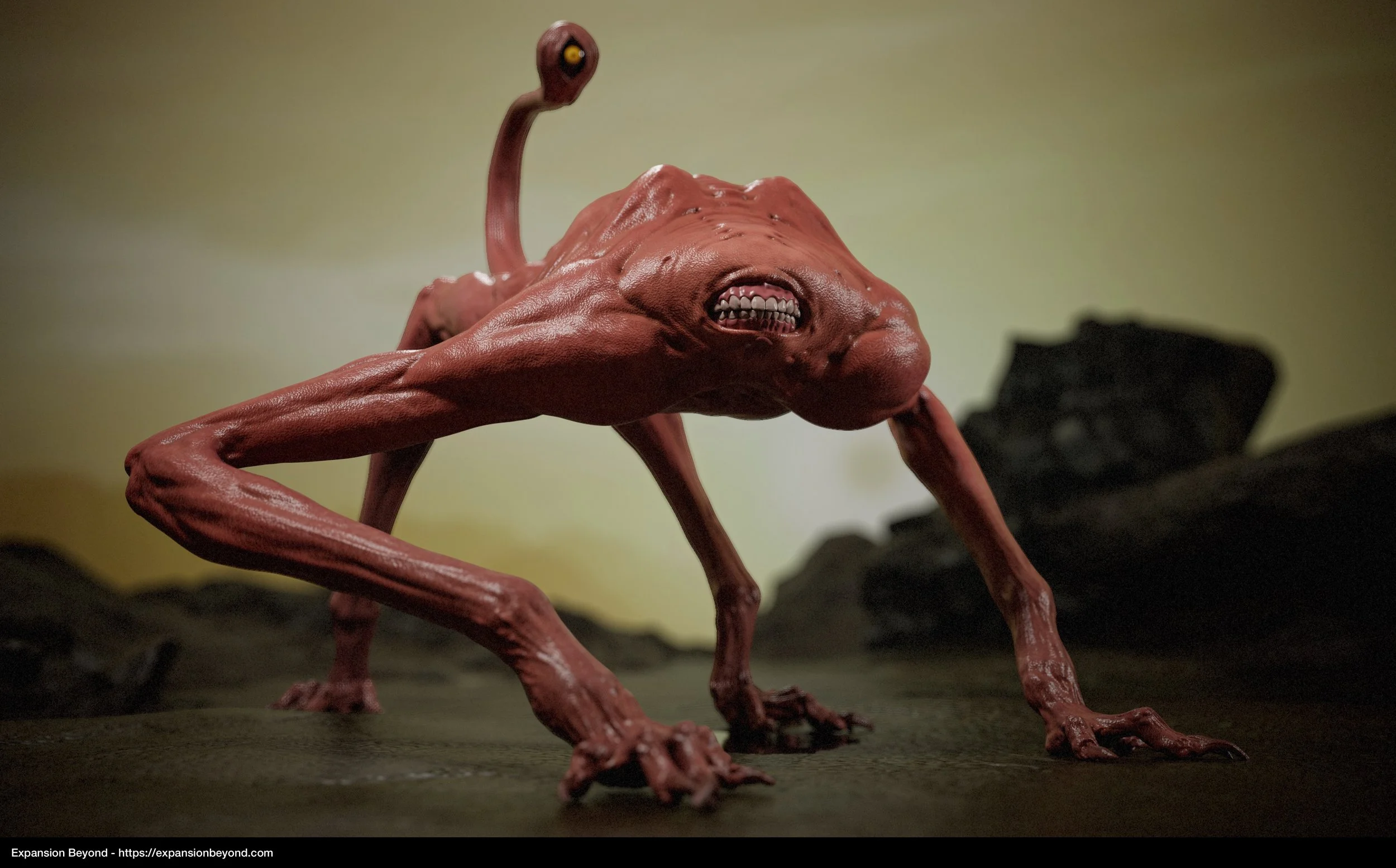 4-Creeper_02.jpg