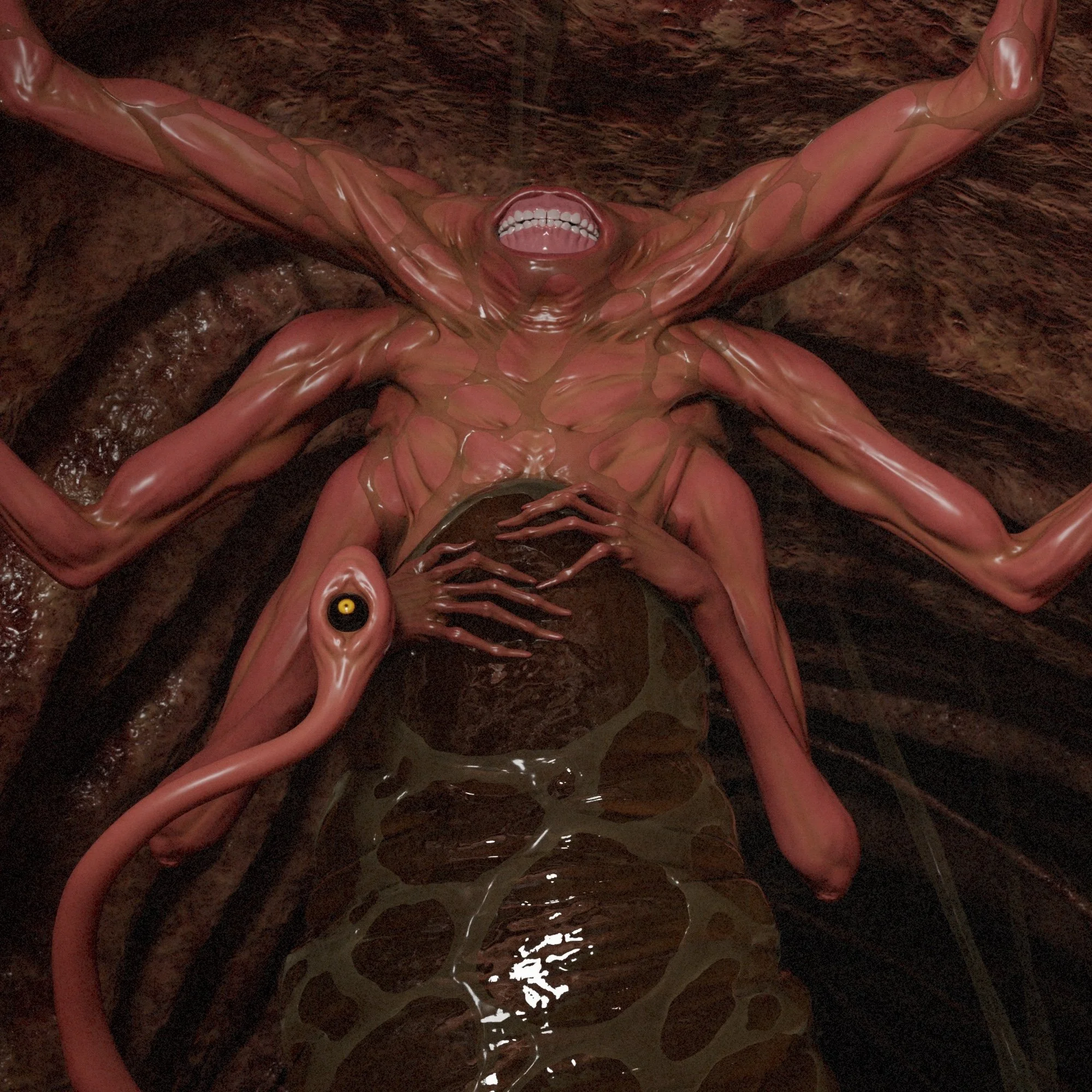 Mother_Thumbnail.jpg