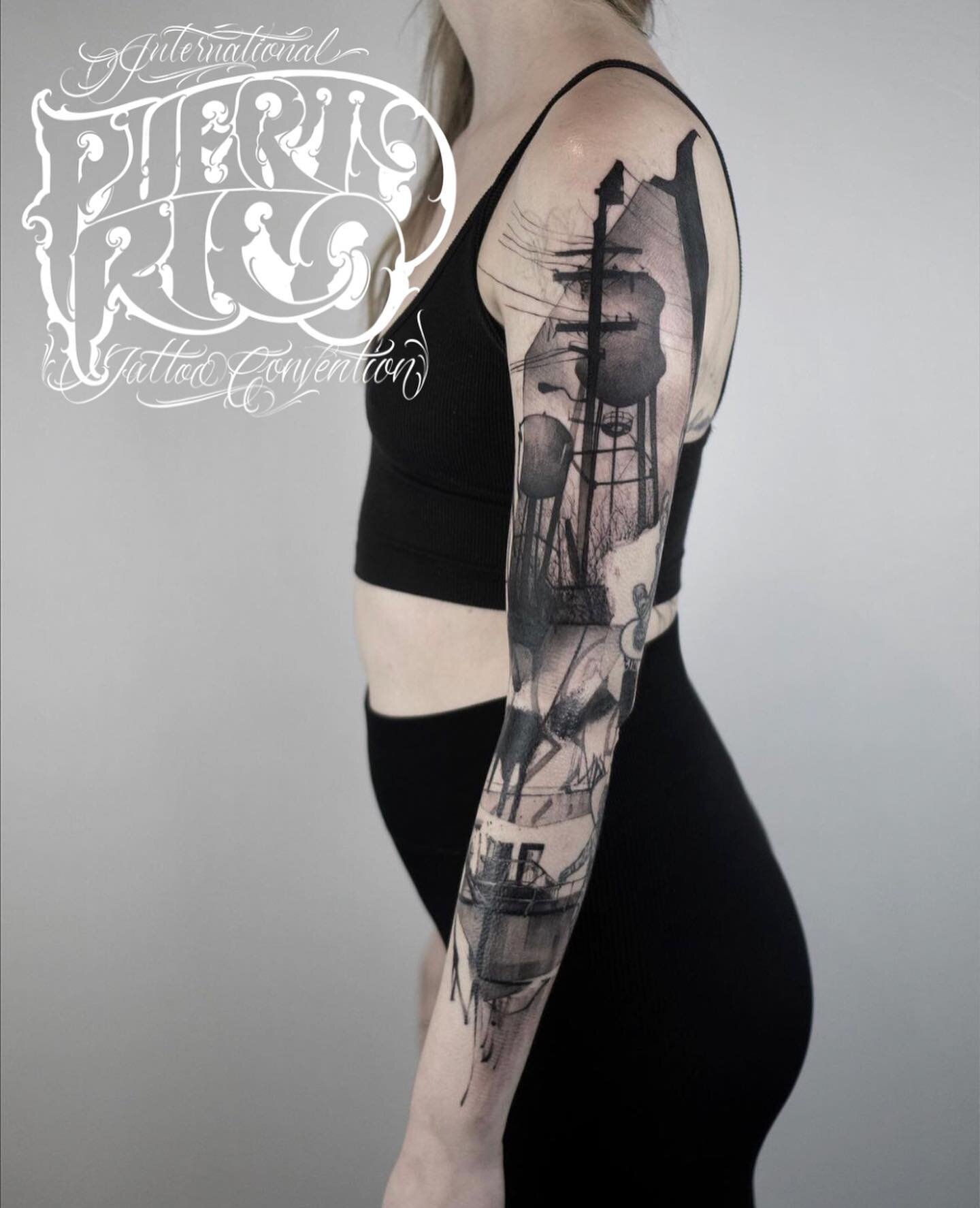 Senzala Tattoo  Body Piercing senzalatattoo  Instagram photos and  videos
