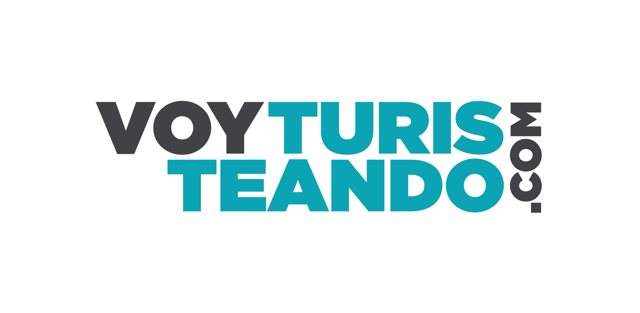 Logo Voy Turisteando-01.jpg