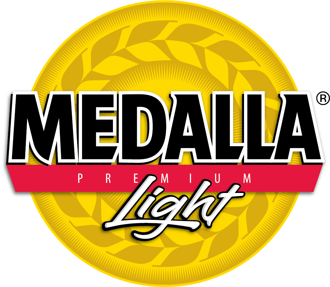 Medalla light.png