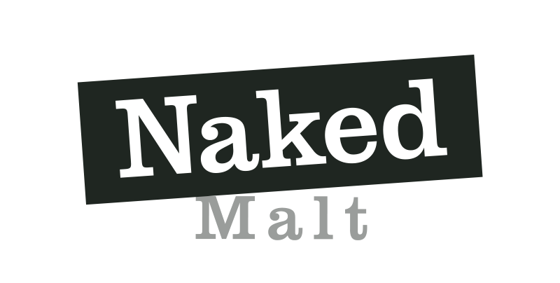 Logo Naked Malt.png