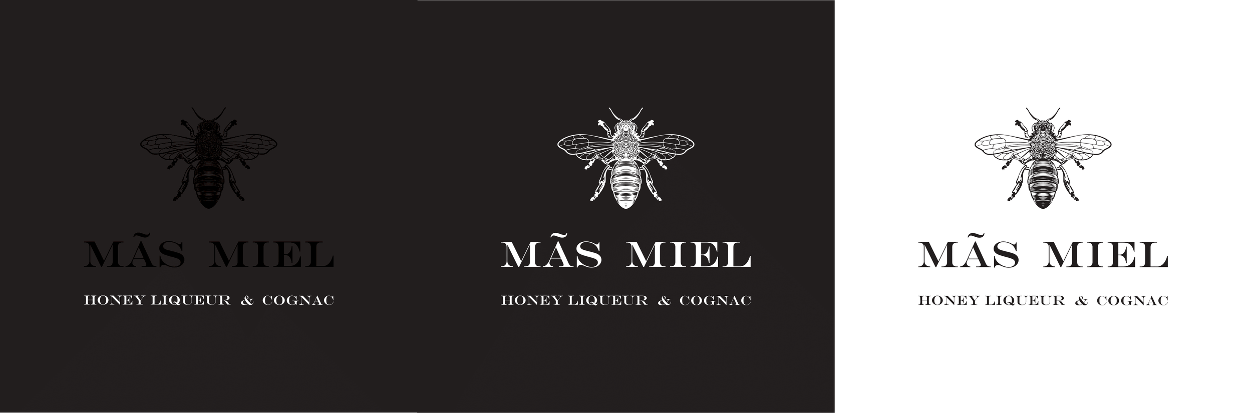 Mas Miel - Logo-1.png