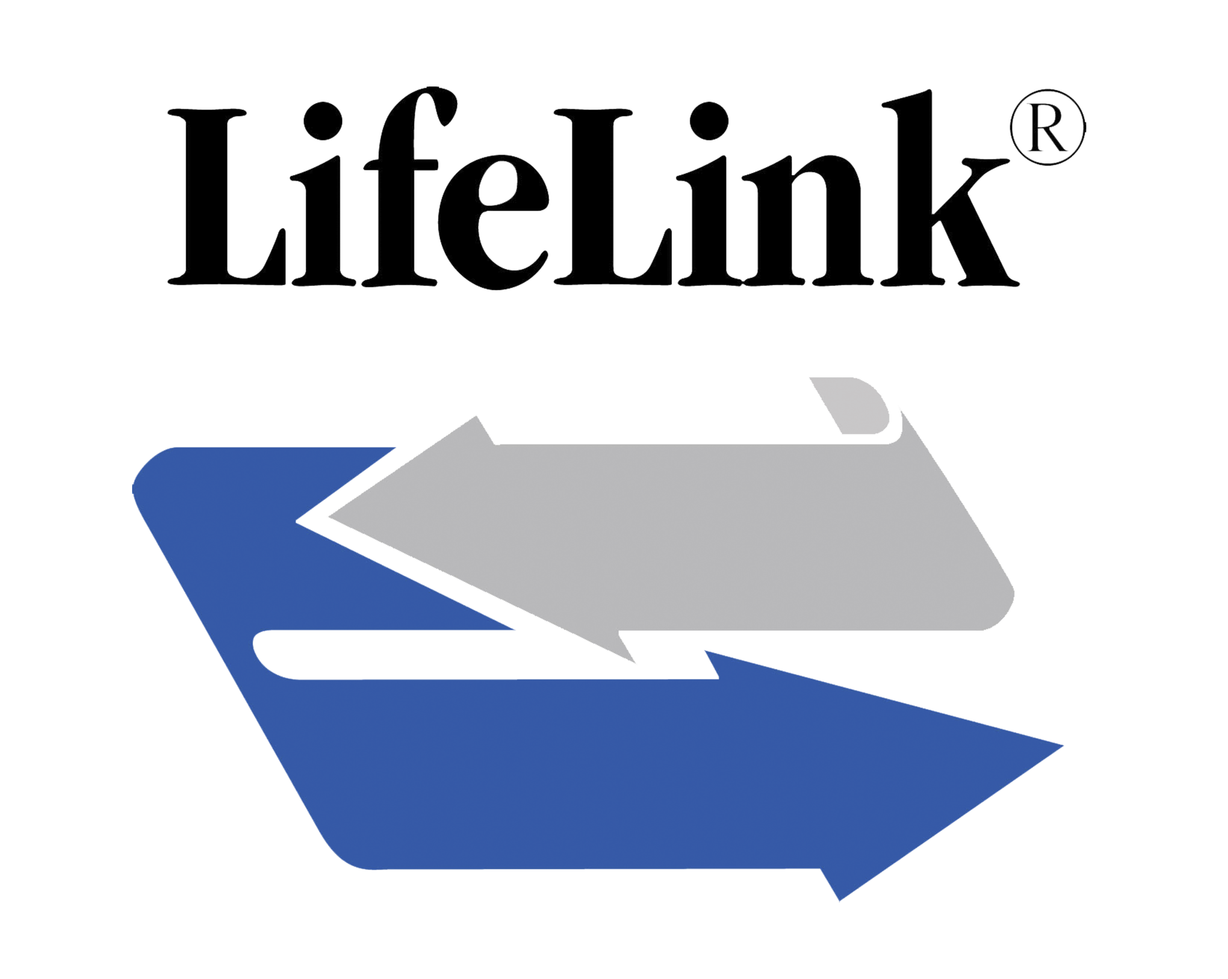Logo oficial LifeLink.png