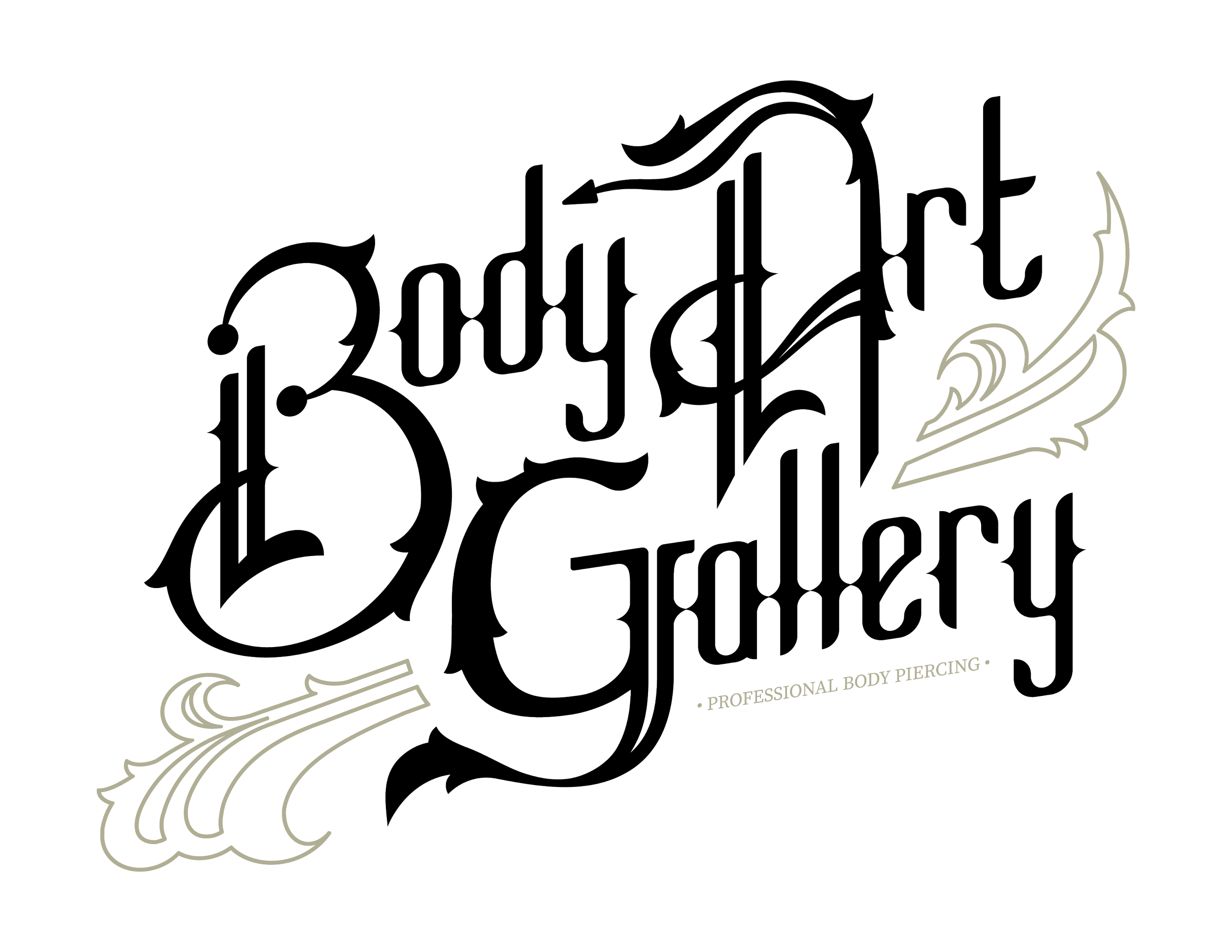 Body Art Gallery - Logo Vector-02.png