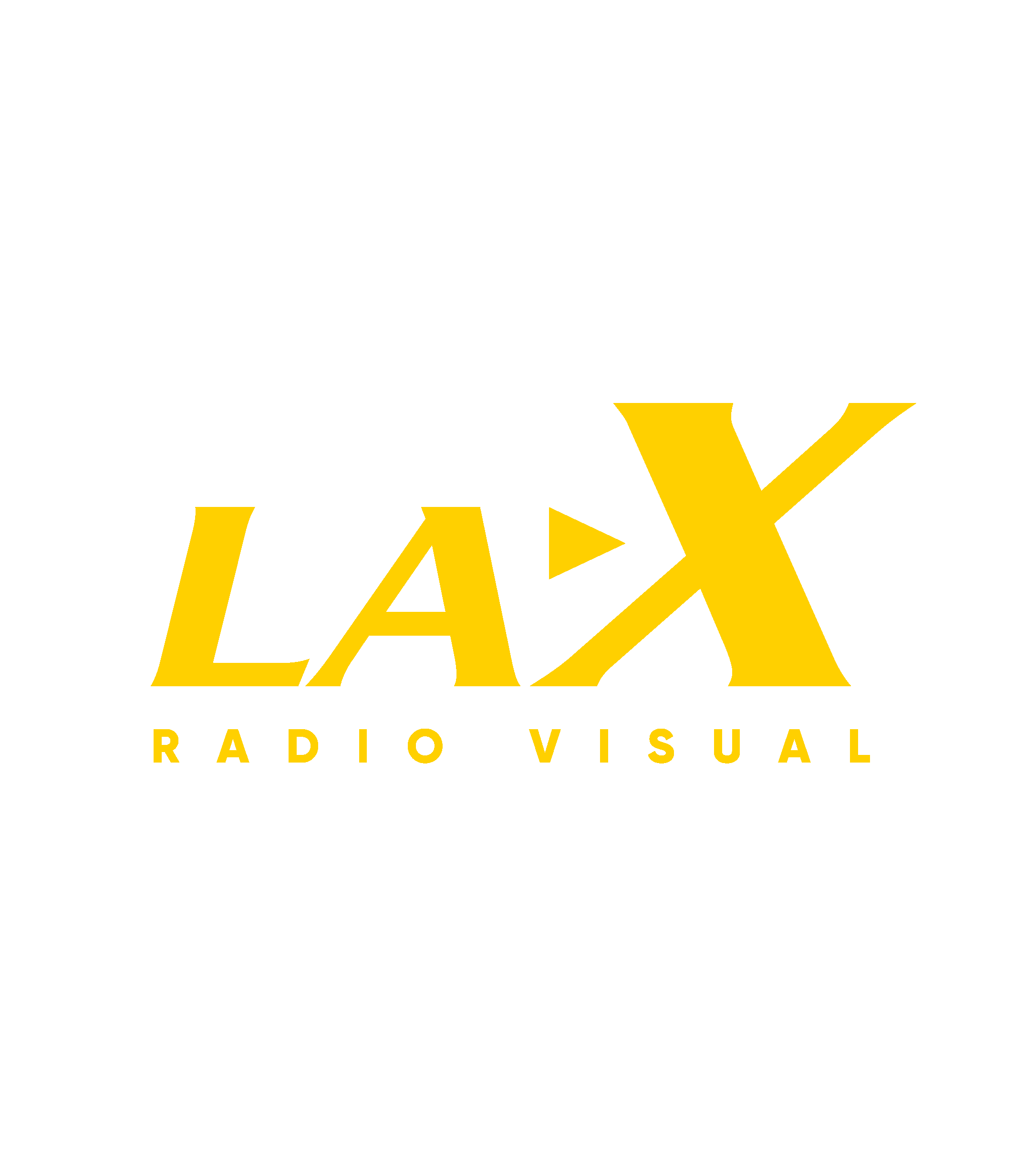 RADIOVISUAL AMARILLO.png