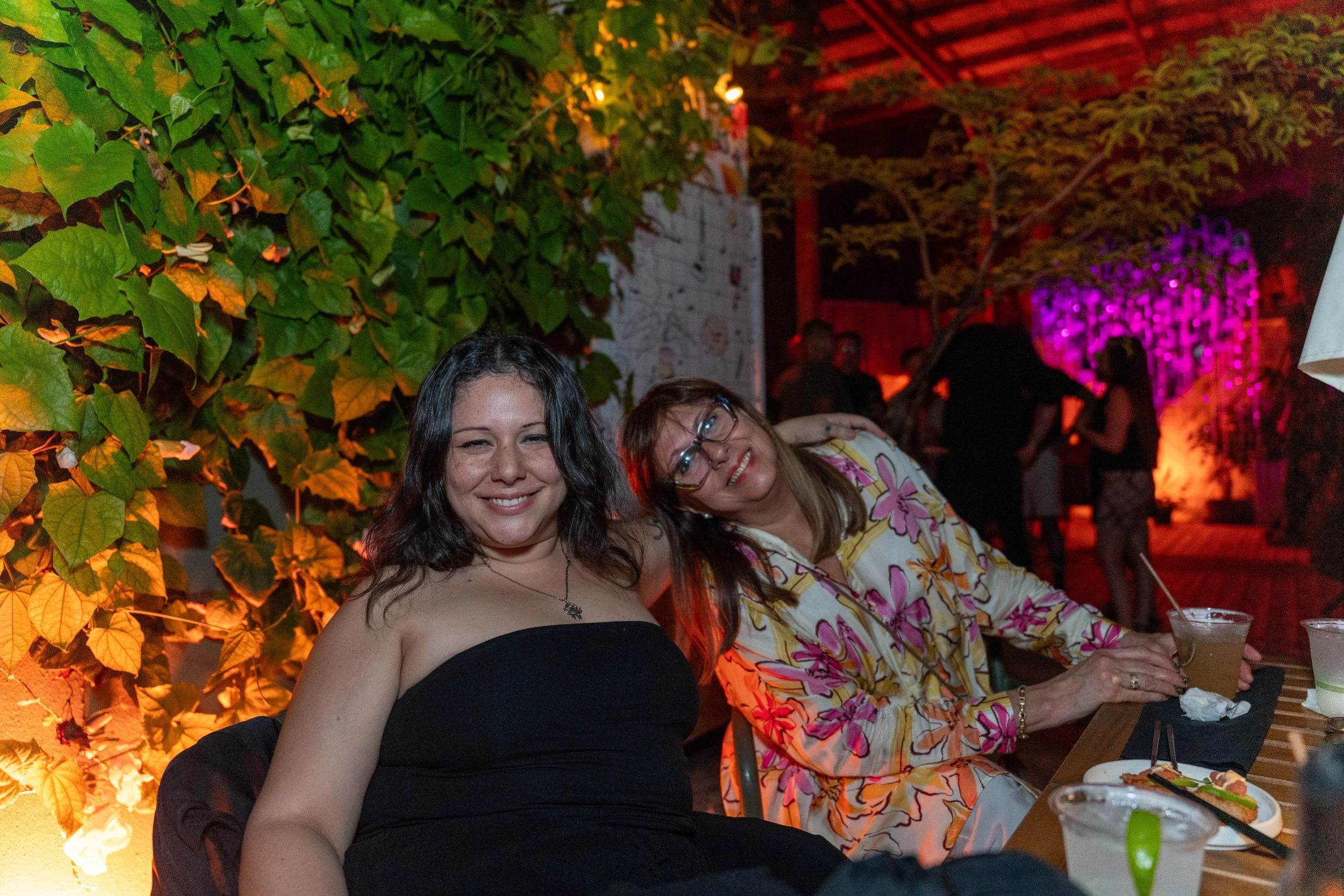 DSC09584.jpg