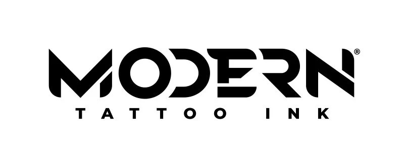 ModernTatInk-MainLogo-R-BLKonWHT-LRG (1).jpg